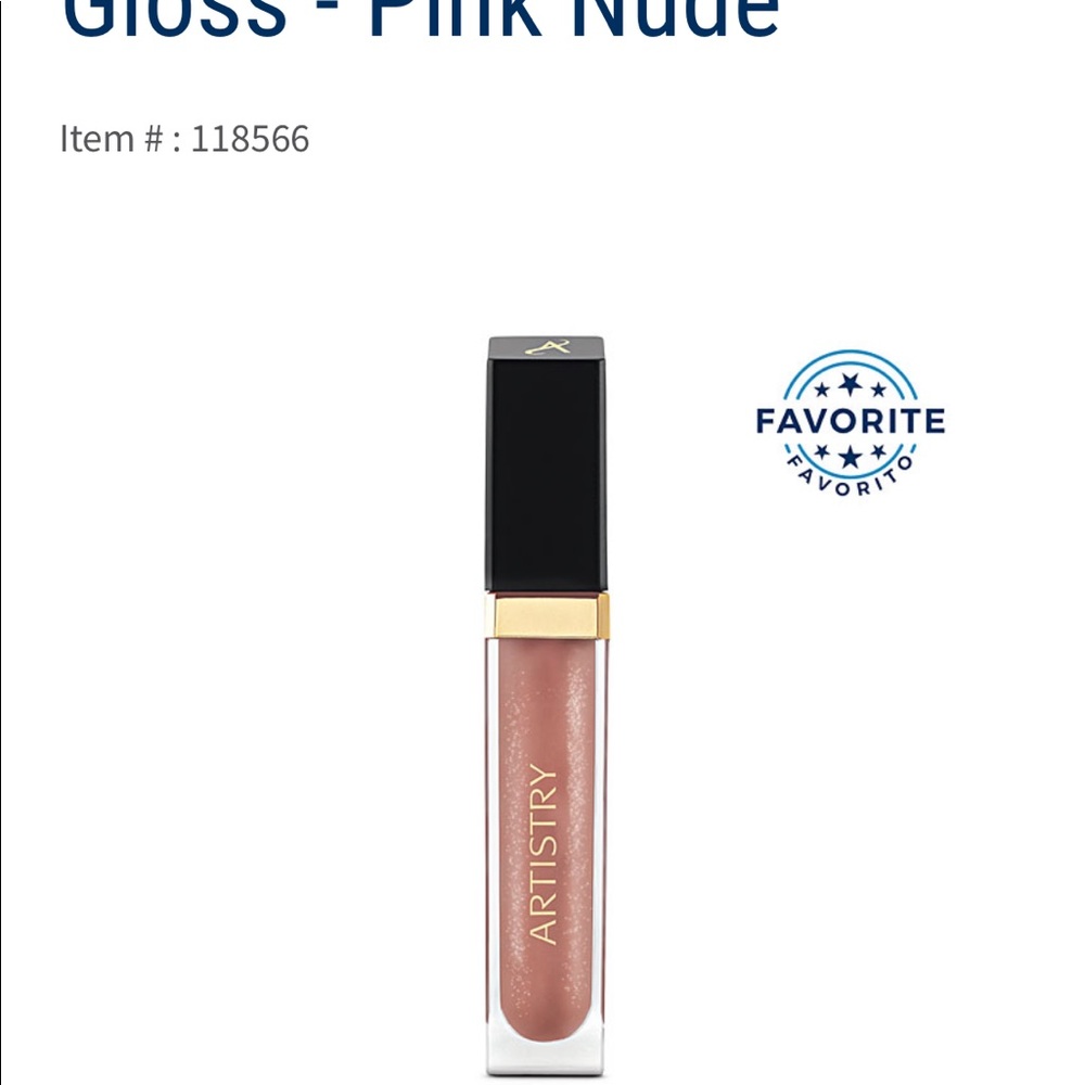 Bundle hold for @jazzyjaysthings